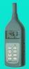 Sound Level Meter